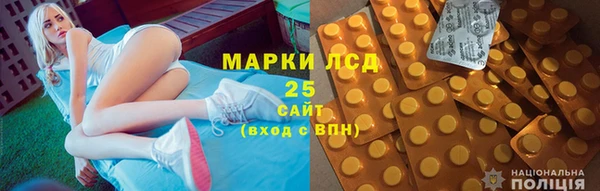 PSILOCYBIN Абдулино